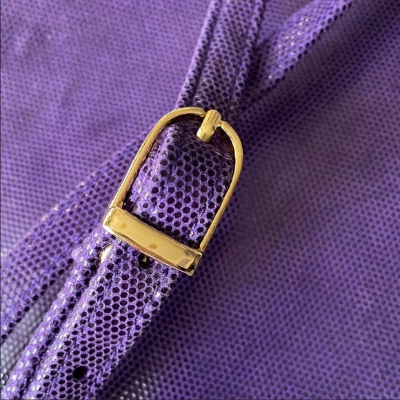 Nordstrom/Pelle Studio Mini Crossbody and Wallet - Picture 4 of 16